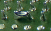 Figure 1. Bridging